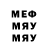 Метадон methadone NiceCRIPT