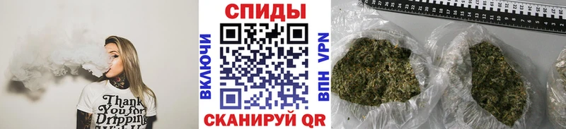 blacksprut ссылки  Белый  БУТИРАТ BDO 