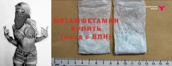 ГАЛЛЮЦИНОГЕННЫЕ ГРИБЫ Апатиты